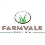 Farmvale Psyllium